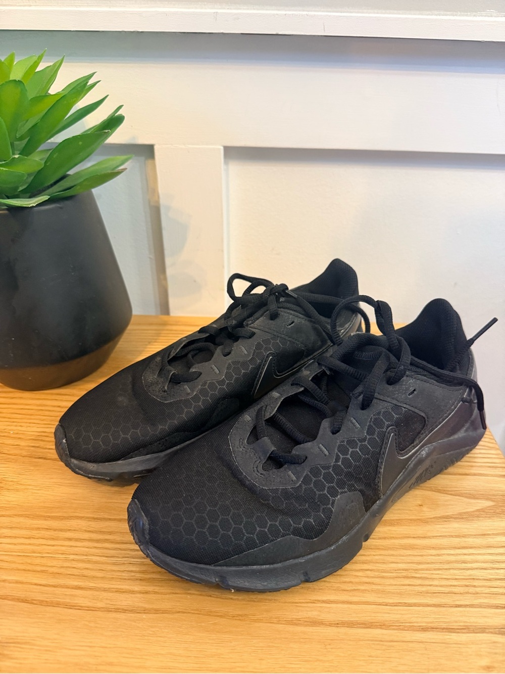 💫2/$25 • Nike Legend Essential 2 Training Shoes